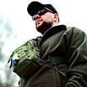 Di, 34 года