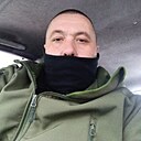 Андрей, 37 лет