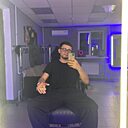 Султанна, 23 года