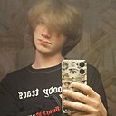 Тимур, 18 лет