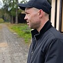 Димитрий, 36 лет