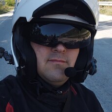 Фотография мужчины Евгений, 38 лет из г. Аша