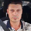Sergei, 39 лет