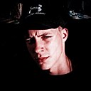 Игорь, 25 лет