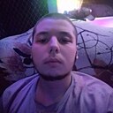 Руслан, 18 лет