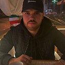 Максим, 30 лет