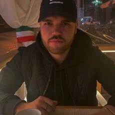 Фотография мужчины Максим, 30 лет из г. Волгоград