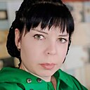 Виктория, 38 лет