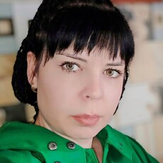 Фотография девушки Виктория, 38 лет из г. Омск