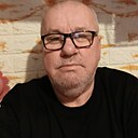 Алексей, 61 год