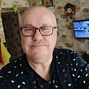 Алексей, 61 год