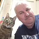 Алексей, 61 год