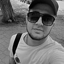 Даниил, 24 года