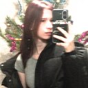 Кэтрин Пирс, 19 лет