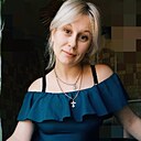 Валерия, 37 лет