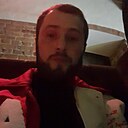 Артур, 32 года