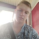 Алексей, 19 лет