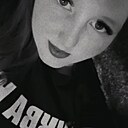 Оксана, 29 лет