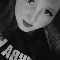 Фотография девушки Оксана, 29 лет из г. Ярково