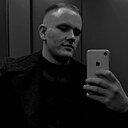 Дмитрий, 25 лет