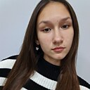 Яна, 18 лет