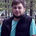 Вадим, 23 года