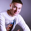 Кирилл, 40 лет