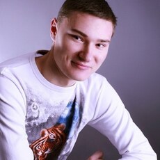 Фотография мужчины Кирилл, 40 лет из г. Санкт-Петербург