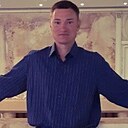 Кирилл, 40 лет