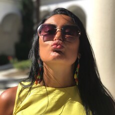 Варвара, 47 из г. Москва.