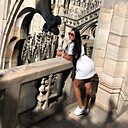 Варвара, 47 лет