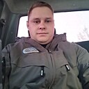 Герман, 30 лет