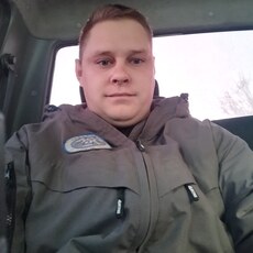 Фотография мужчины Герман, 30 лет из г. Уссурийск