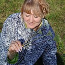 Ирина, 53 года