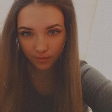 Фотография девушки Мира, 33 года из г. Краснодар