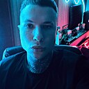 Павел, 20 лет