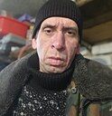 Сергей, 44 года