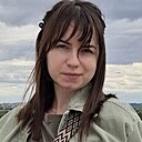 Анна, 32 года