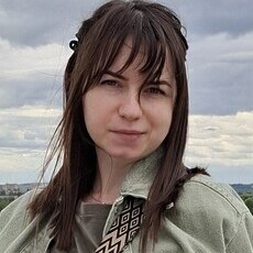 Фотография девушки Анна, 32 года из г. Москва