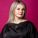 Ольга, 47 лет