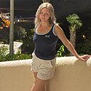 Марина, 48 лет