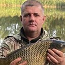 Сергей, 47 лет