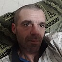 Nikolay, 43 года