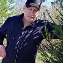 Сергей, 59 лет