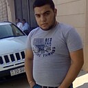 Мага, 32 года