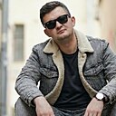 Александр, 30 лет