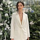 Анна, 23 года