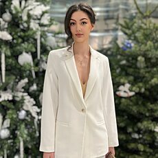 Фотография девушки Анна, 23 года из г. Санкт-Петербург