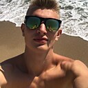 Миша, 23 года