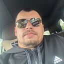 Дмитрий, 33 года